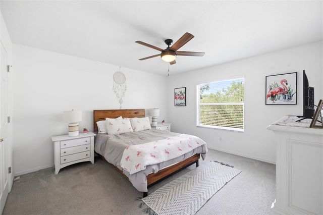 240 N COUNTRY CLUB DRIVE, Crystal River, FL 34429