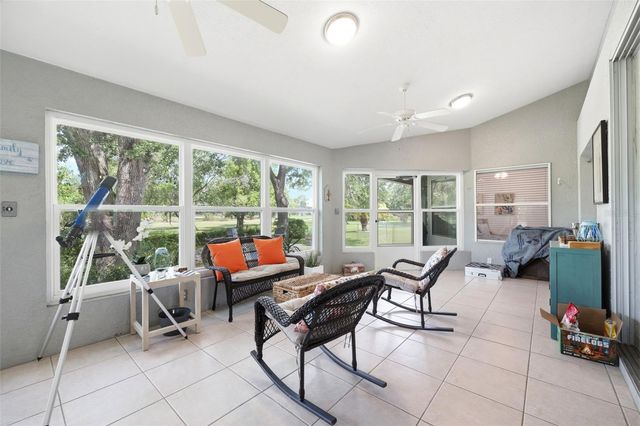 240 N COUNTRY CLUB DRIVE, Crystal River, FL 34429
