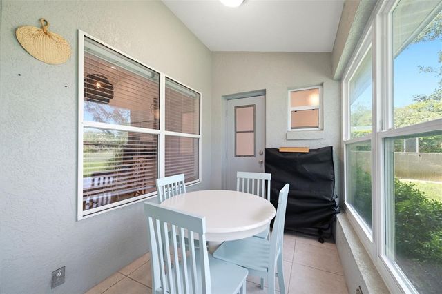 240 N COUNTRY CLUB DRIVE, Crystal River, FL 34429