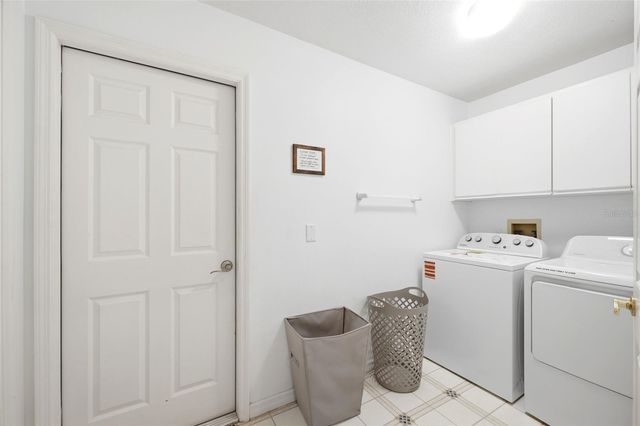 240 N COUNTRY CLUB DRIVE, Crystal River, FL 34429