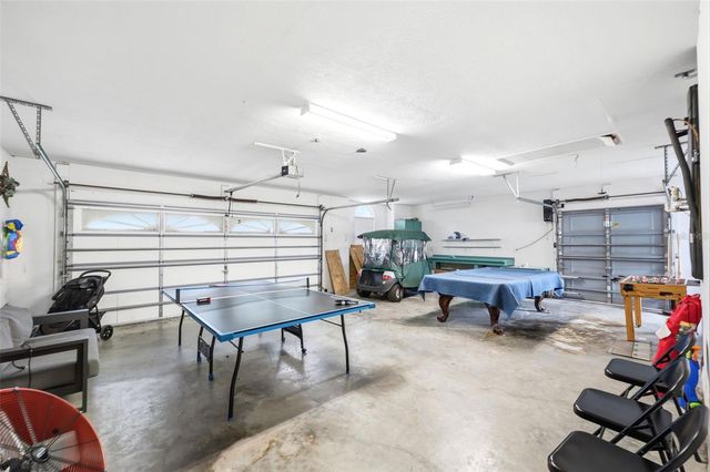240 N COUNTRY CLUB DRIVE, Crystal River, FL 34429
