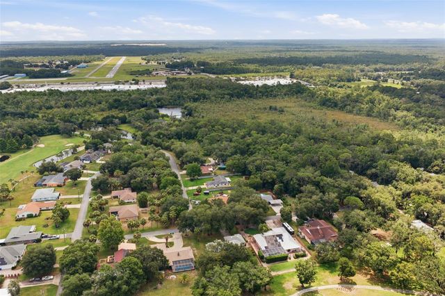240 N COUNTRY CLUB DRIVE, Crystal River, FL 34429