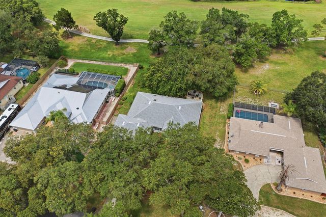 240 N COUNTRY CLUB DRIVE, Crystal River, FL 34429
