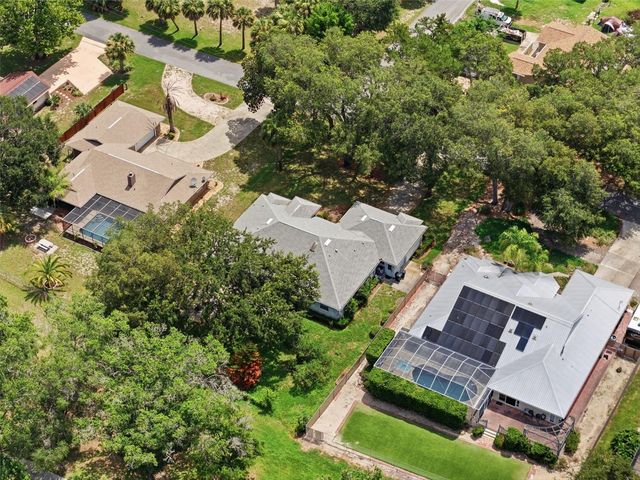 240 N COUNTRY CLUB DRIVE, Crystal River, FL 34429