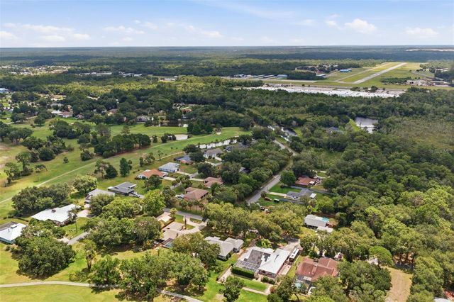 240 N COUNTRY CLUB DRIVE, Crystal River, FL 34429