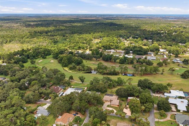 240 N COUNTRY CLUB DRIVE, Crystal River, FL 34429