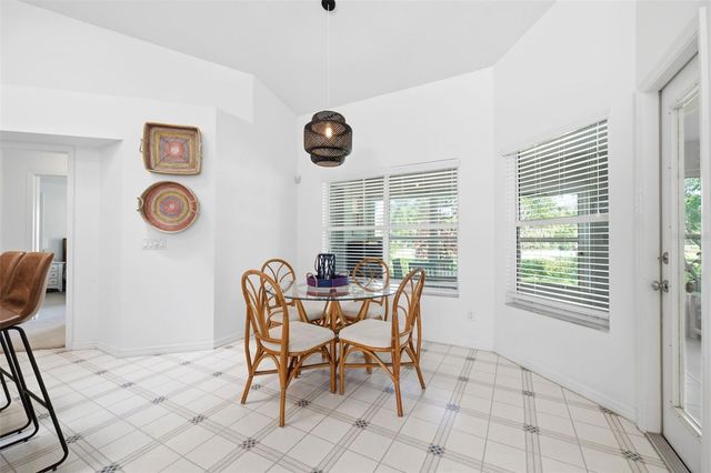 240 N COUNTRY CLUB DRIVE, Crystal River, FL 34429