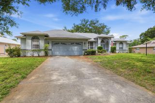 240 N COUNTRY CLUB DRIVE, Crystal River, FL 34429