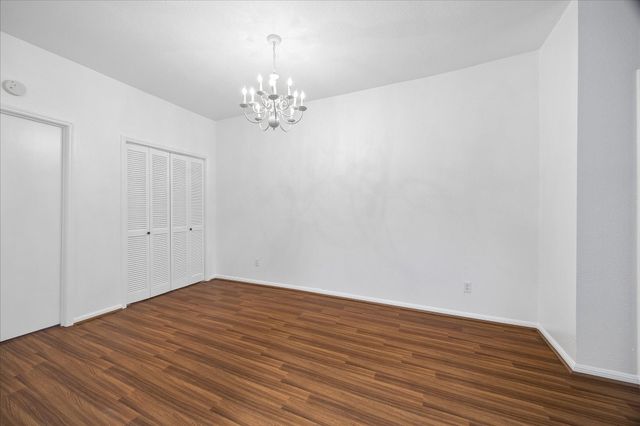 2100 Tanglewilde Street 286, Houston, TX 77063