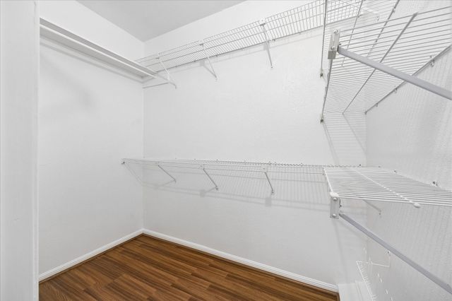 2100 Tanglewilde Street 286, Houston, TX 77063