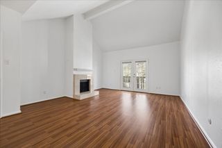 2100 Tanglewilde Street 286, Houston, TX 77063