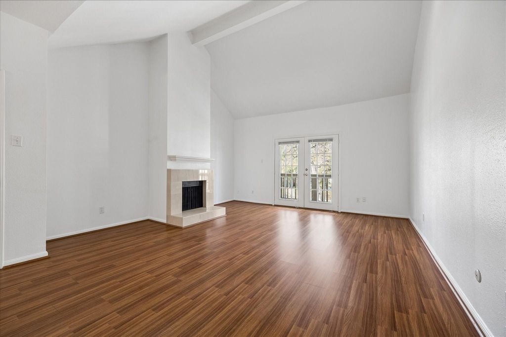 2100 Tanglewilde Street 286, Houston, TX 77063