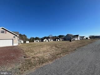 72 DOUBLOON DR, Greenbackville, VA 23356
