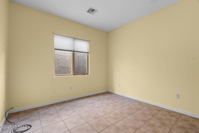 30 Circulo Diego Rivera, Tubac, AZ 85646