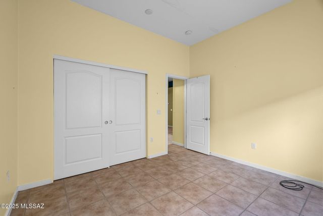 30 Circulo Diego Rivera, Tubac, AZ 85646