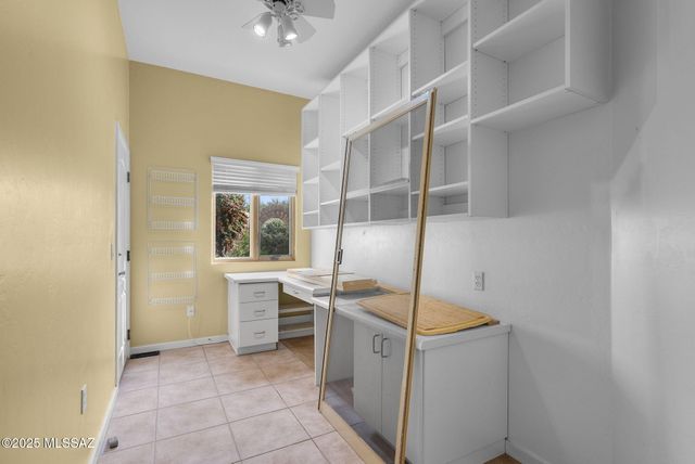 30 Circulo Diego Rivera, Tubac, AZ 85646