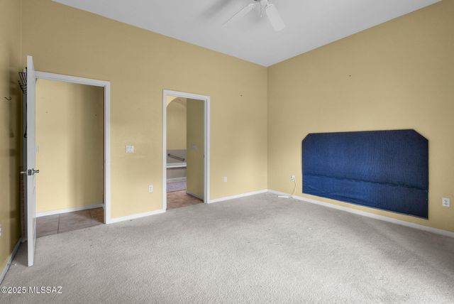 30 Circulo Diego Rivera, Tubac, AZ 85646