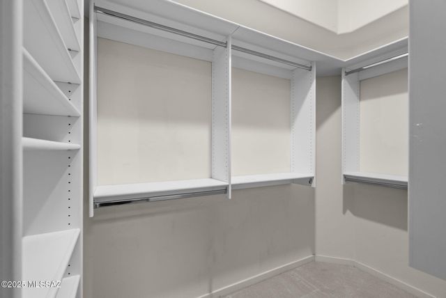 30 Circulo Diego Rivera, Tubac, AZ 85646