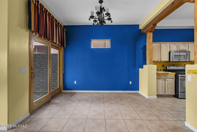 30 Circulo Diego Rivera, Tubac, AZ 85646