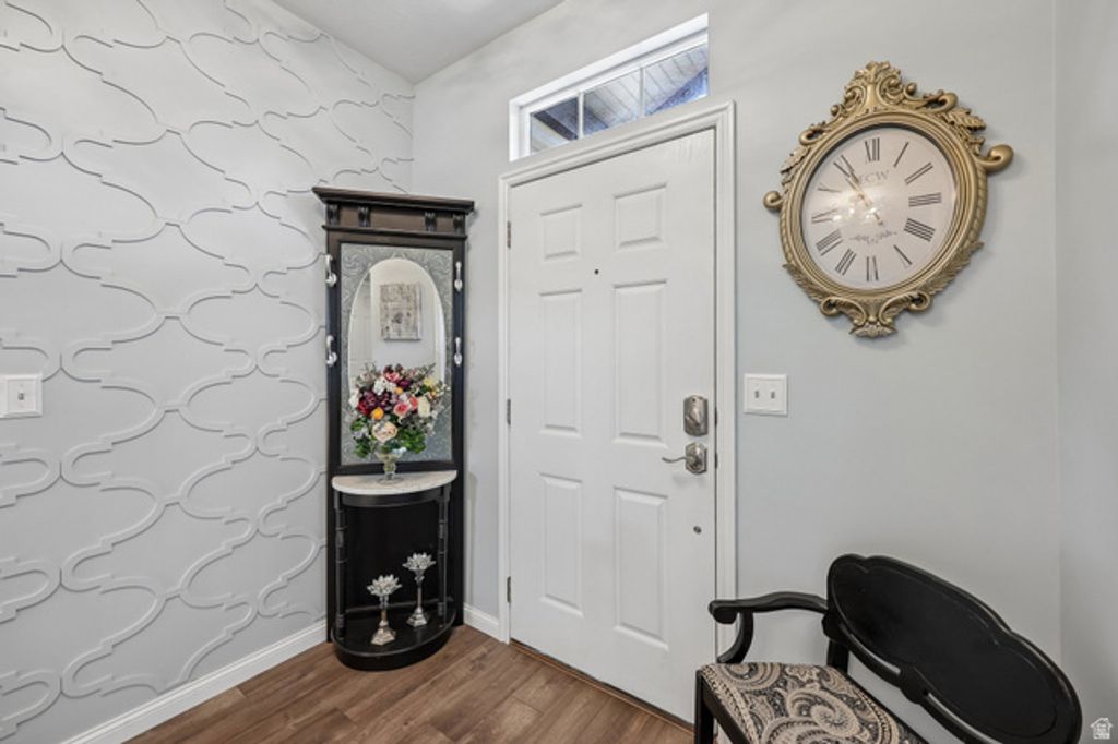 7928 S RANCHHAND RD, West Jordan, UT 84081 — photo 4
