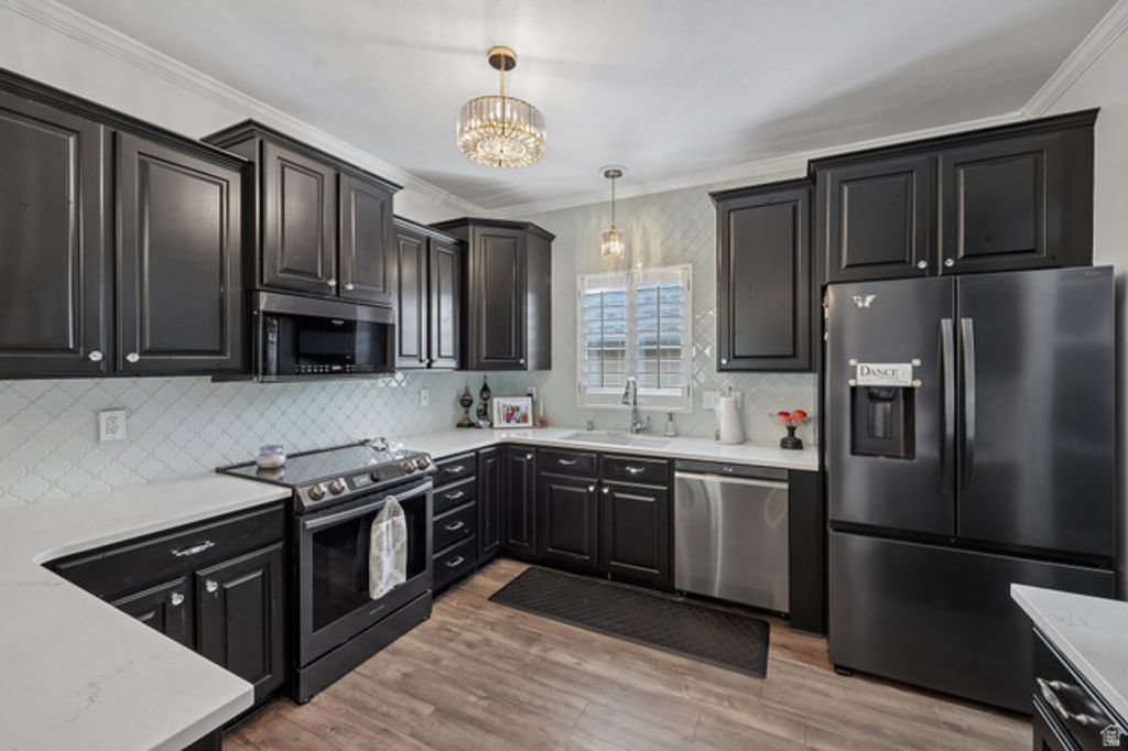 7928 S RANCHHAND RD, West Jordan, UT 84081 — photo 5
