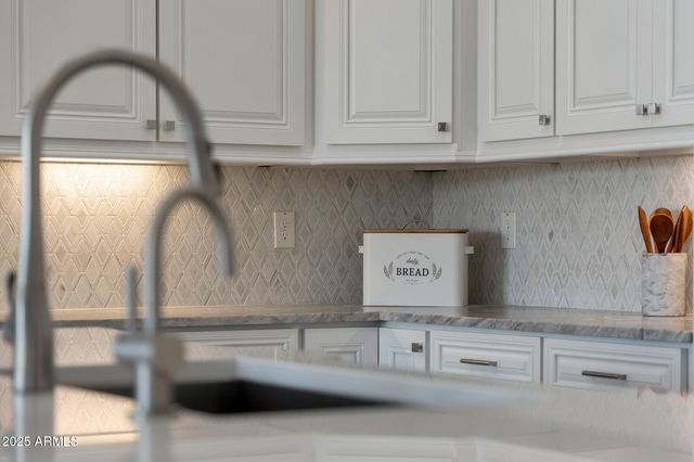 8512 E EAGLE CLAW Drive, Scottsdale, AZ 85266