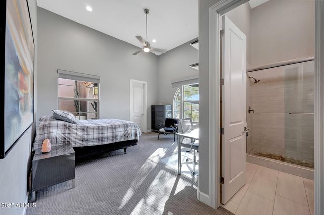 8512 E EAGLE CLAW Drive, Scottsdale, AZ 85266