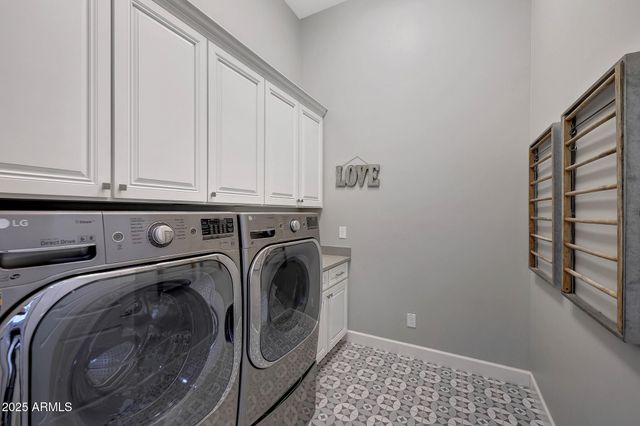 8512 E EAGLE CLAW Drive, Scottsdale, AZ 85266