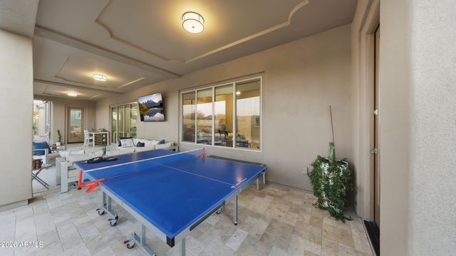 8512 E EAGLE CLAW Drive, Scottsdale, AZ 85266