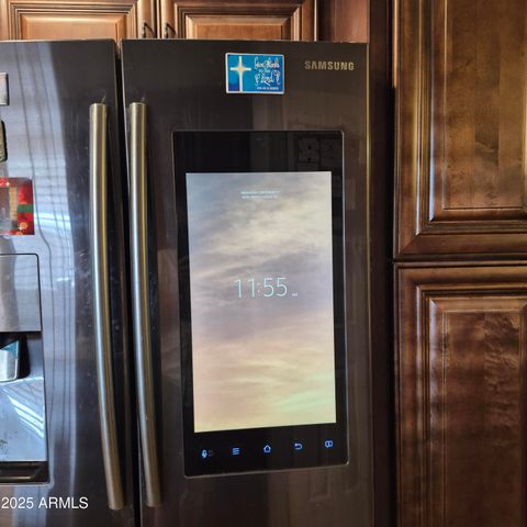 9828 E Pueblo Avenue 25, Mesa, AZ 85208