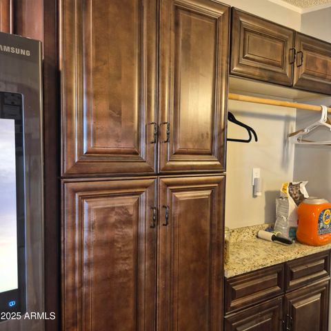 9828 E Pueblo Avenue 25, Mesa, AZ 85208