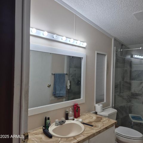 9828 E Pueblo Avenue 25, Mesa, AZ 85208