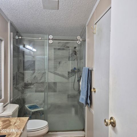 9828 E Pueblo Avenue 25, Mesa, AZ 85208