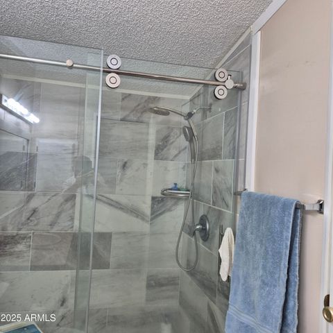 9828 E Pueblo Avenue 25, Mesa, AZ 85208