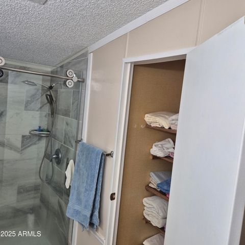 9828 E Pueblo Avenue 25, Mesa, AZ 85208