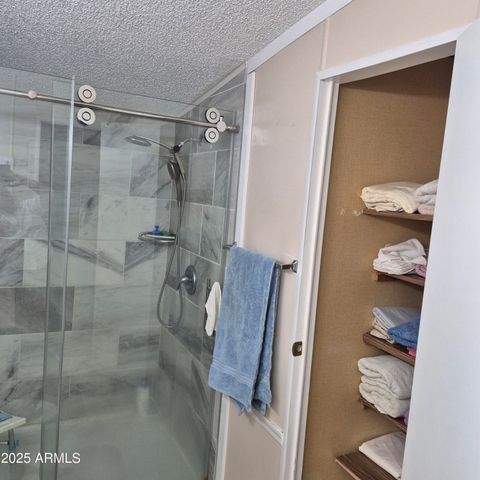 9828 E Pueblo Avenue 25, Mesa, AZ 85208