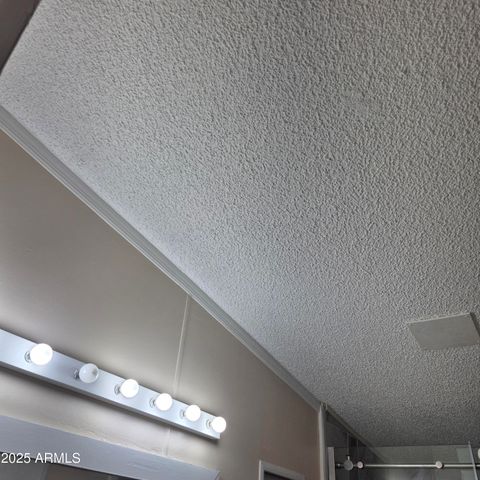 9828 E Pueblo Avenue 25, Mesa, AZ 85208