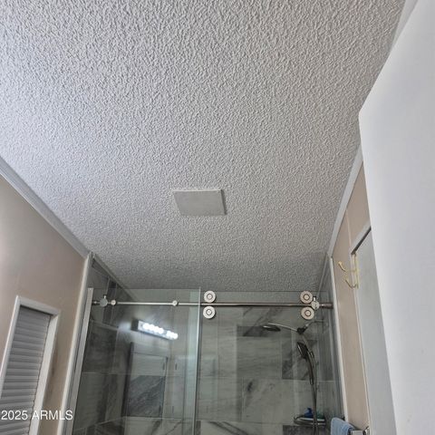 9828 E Pueblo Avenue 25, Mesa, AZ 85208