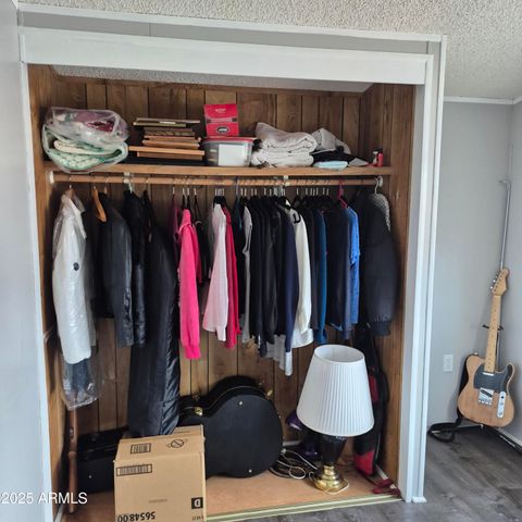 9828 E Pueblo Avenue 25, Mesa, AZ 85208