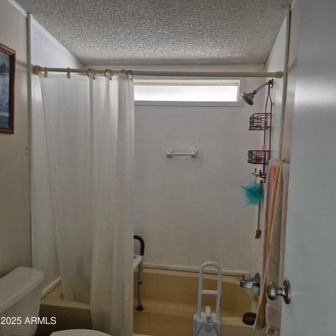 9828 E Pueblo Avenue 25, Mesa, AZ 85208