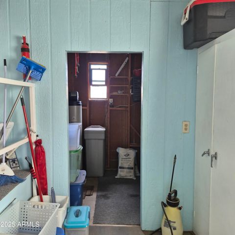 9828 E Pueblo Avenue 25, Mesa, AZ 85208