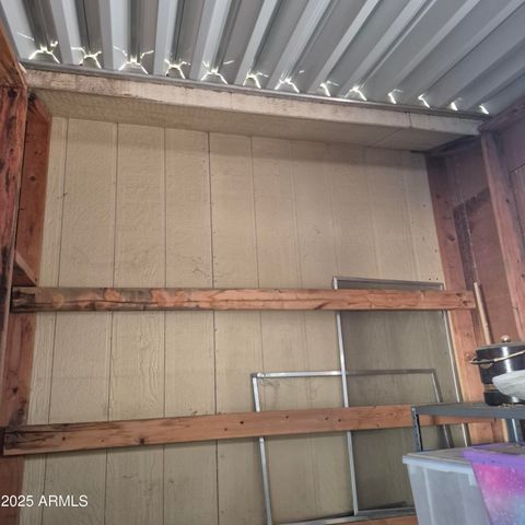 9828 E Pueblo Avenue 25, Mesa, AZ 85208