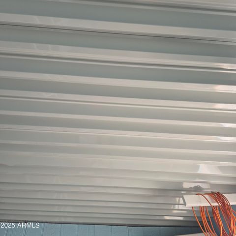 9828 E Pueblo Avenue 25, Mesa, AZ 85208