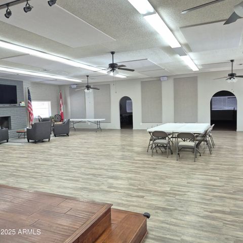 9828 E Pueblo Avenue 25, Mesa, AZ 85208