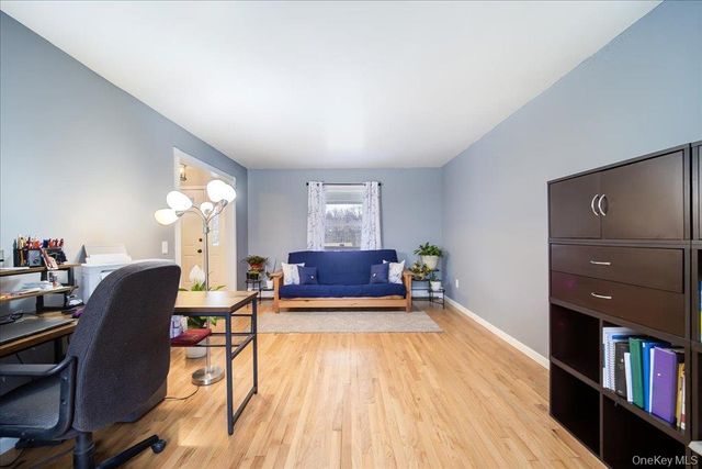 157 Brewer Road, Newburgh, NY 12550