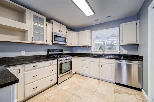 157 Brewer Road, Newburgh, NY 12550