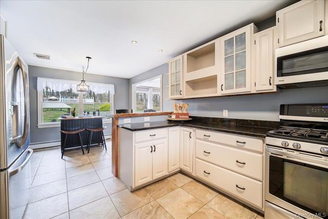 157 Brewer Road, Newburgh, NY 12550