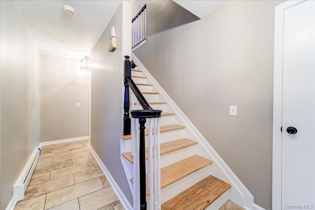 157 Brewer Road, Newburgh, NY 12550
