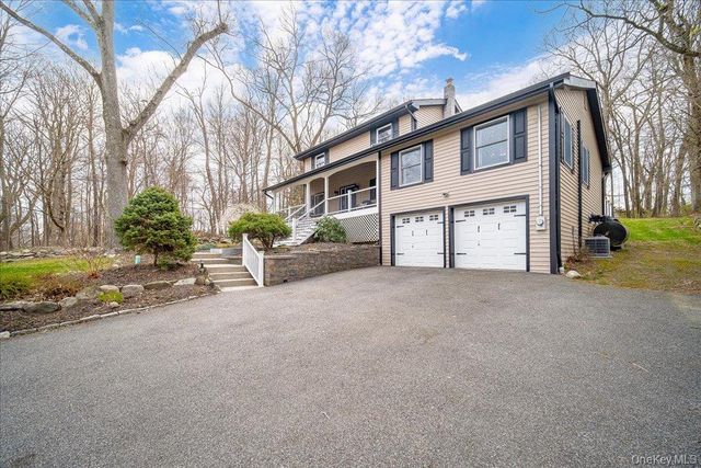 157 Brewer Road, Newburgh, NY 12550