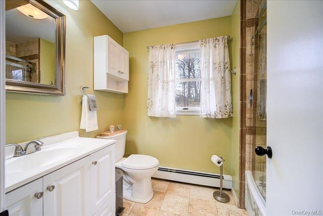 157 Brewer Road, Newburgh, NY 12550